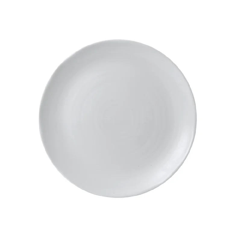 restaurantsupply-22127288