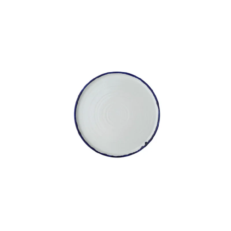 restaurantsupply-22127375