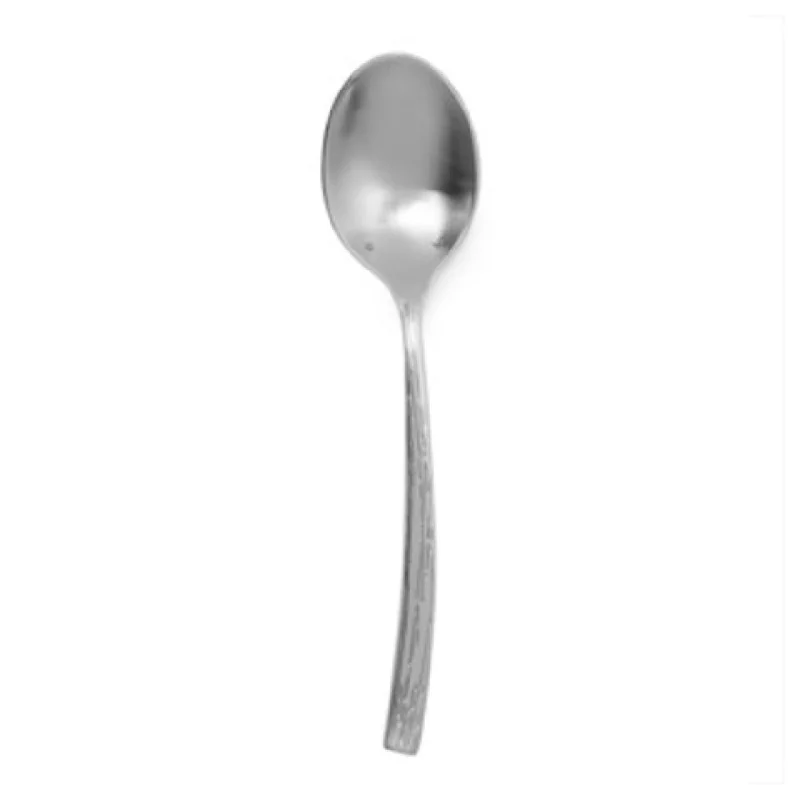 restaurantsupply-22127872