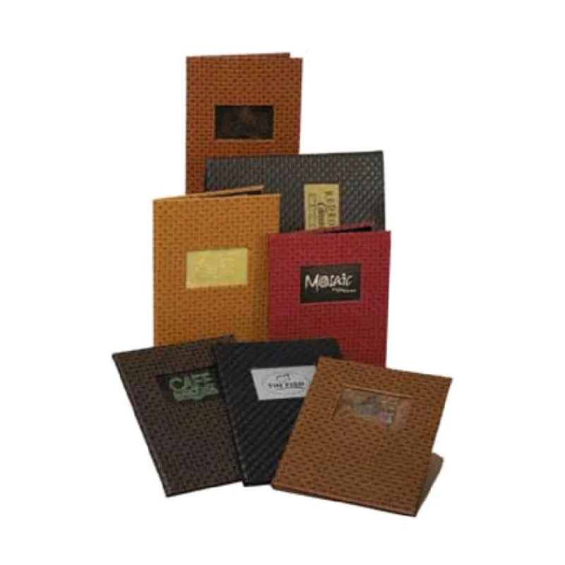 restaurantsupply-22127901