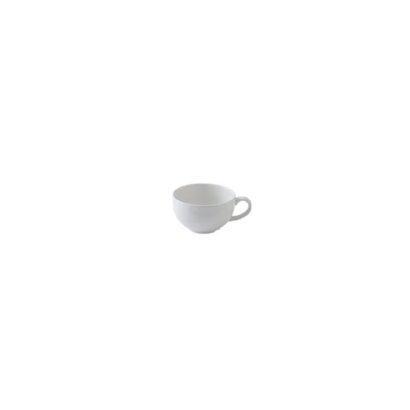 restaurantsupply-22127959
