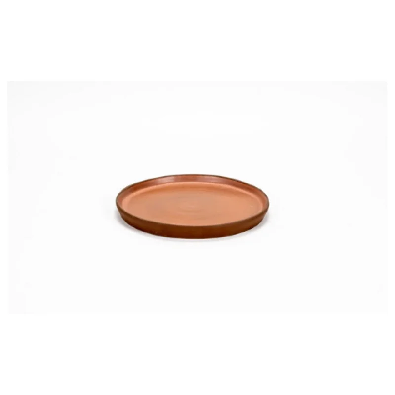restaurantsupply-22128044