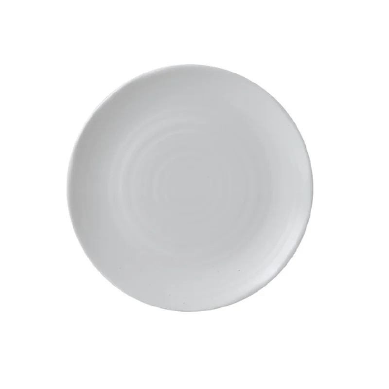 restaurantsupply-22128136
