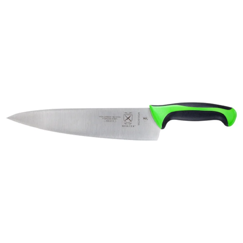 restaurantsupply-22128320