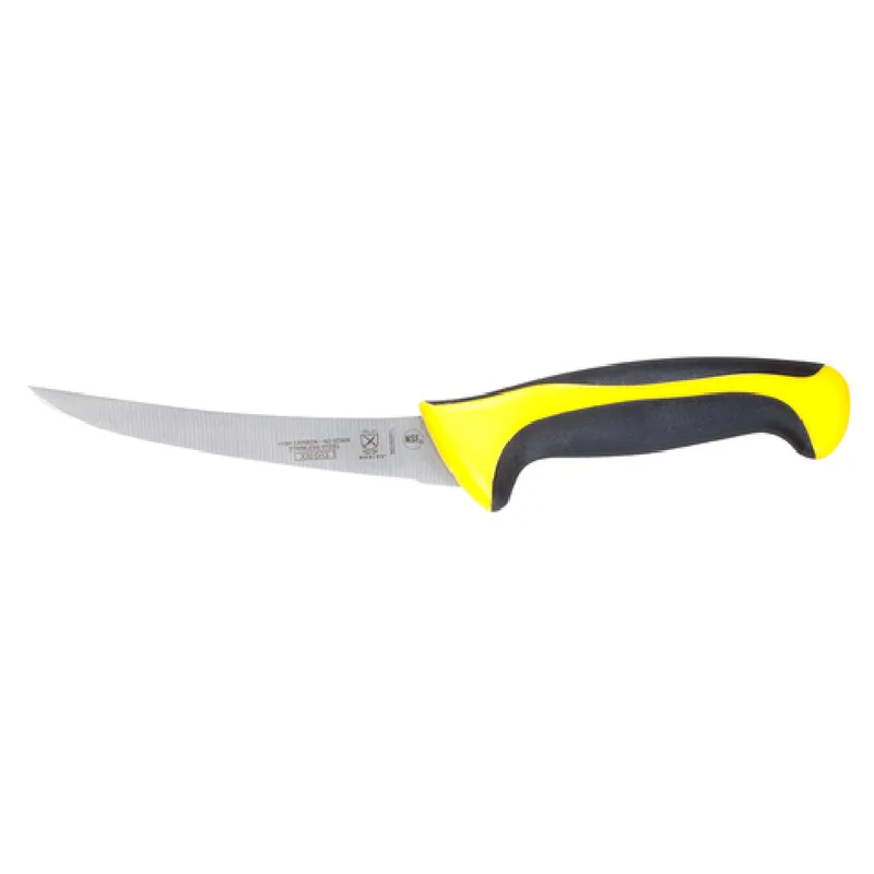 restaurantsupply-22128774