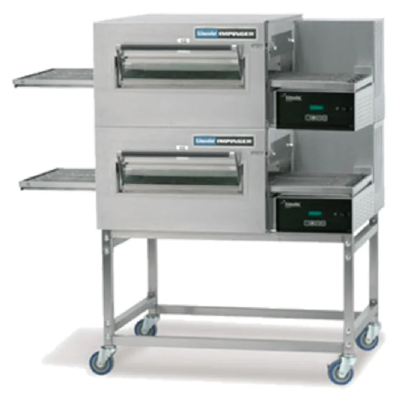 restaurantsupply-22129470
