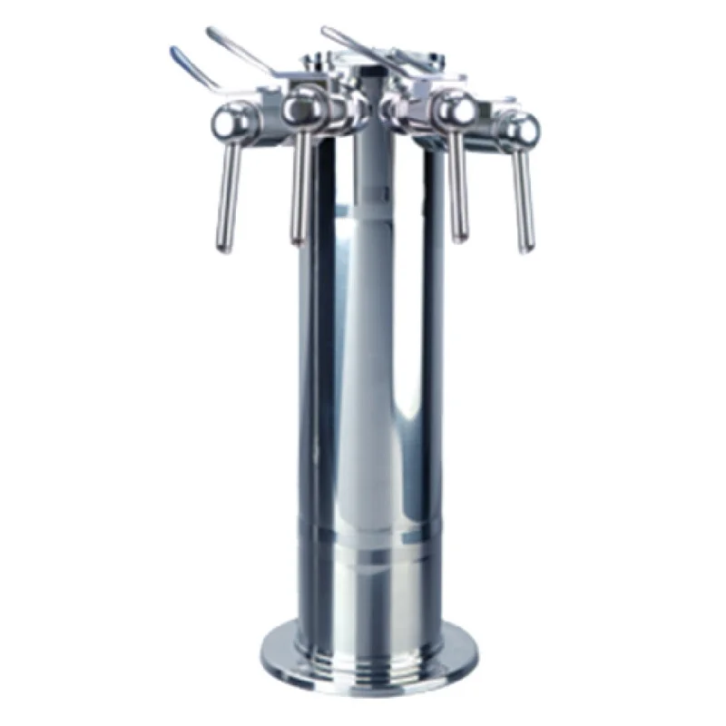restaurantsupply-22130168