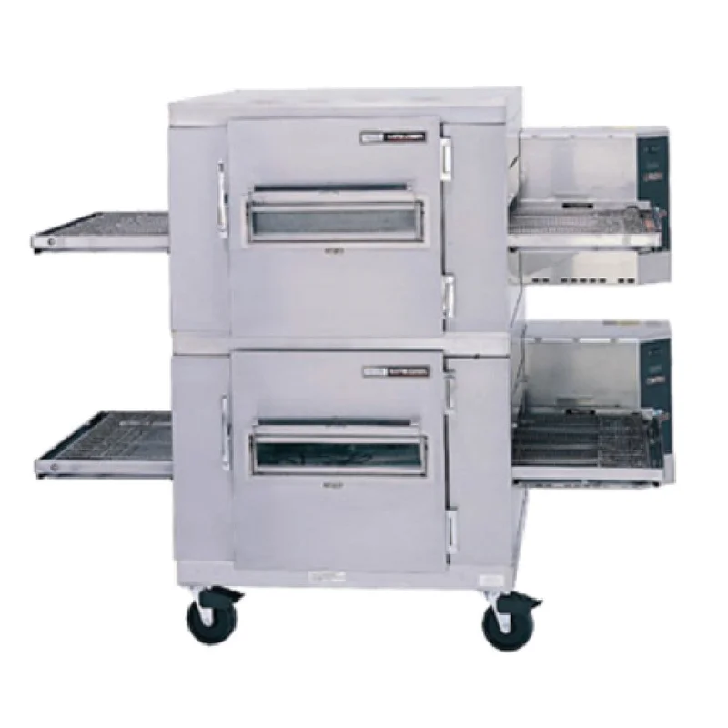 restaurantsupply-22130605