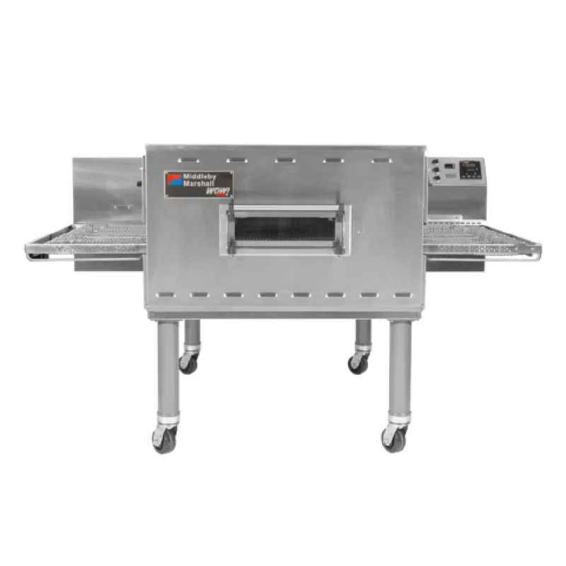 restaurantsupply-22131060