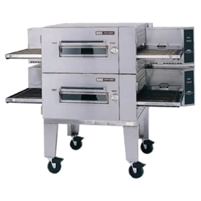 restaurantsupply-22131124
