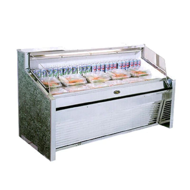 restaurantsupply-22132059