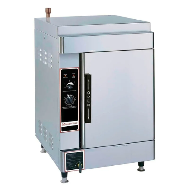 restaurantsupply-22132120