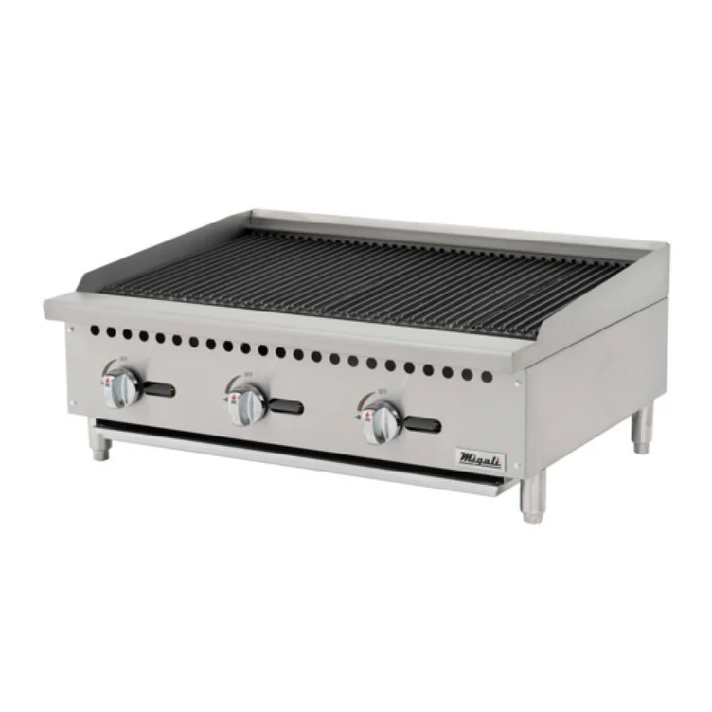 restaurantsupply-22132341