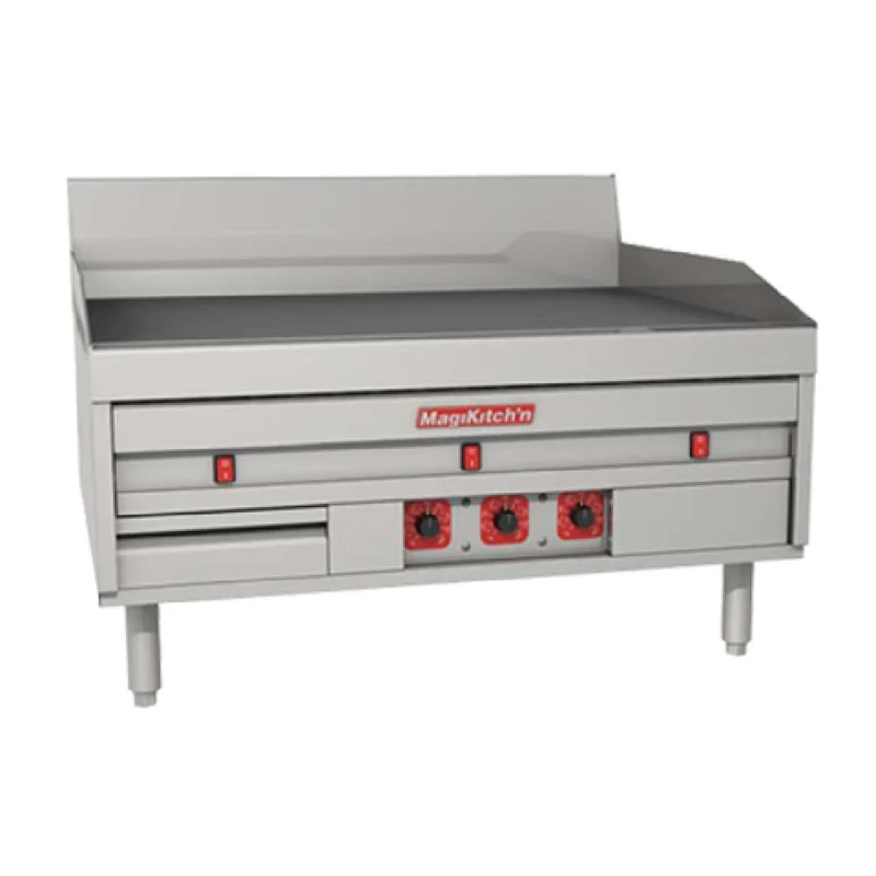 restaurantsupply-22133025
