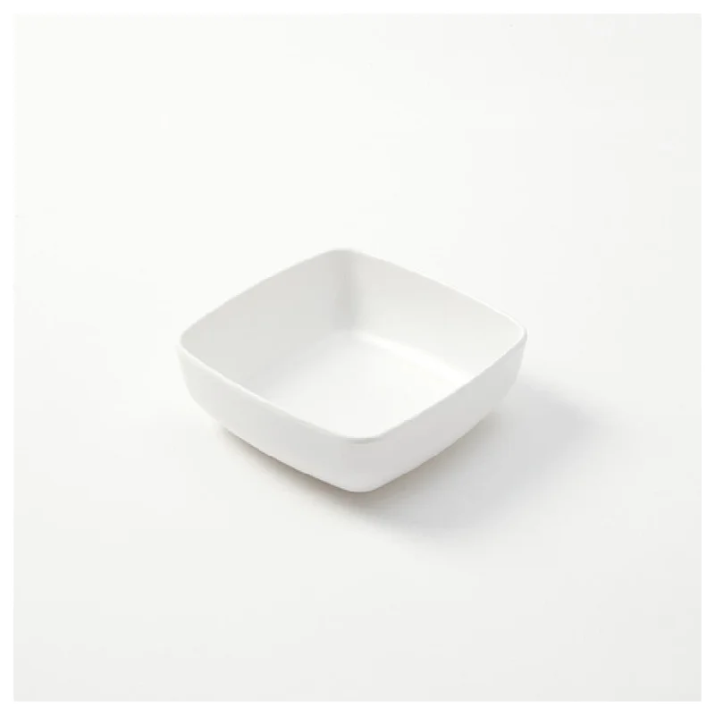 restaurantsupply-22133223