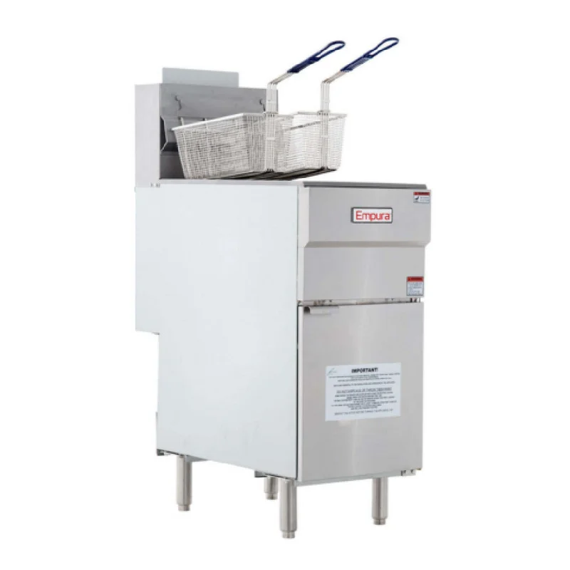 restaurantsupply-22133589