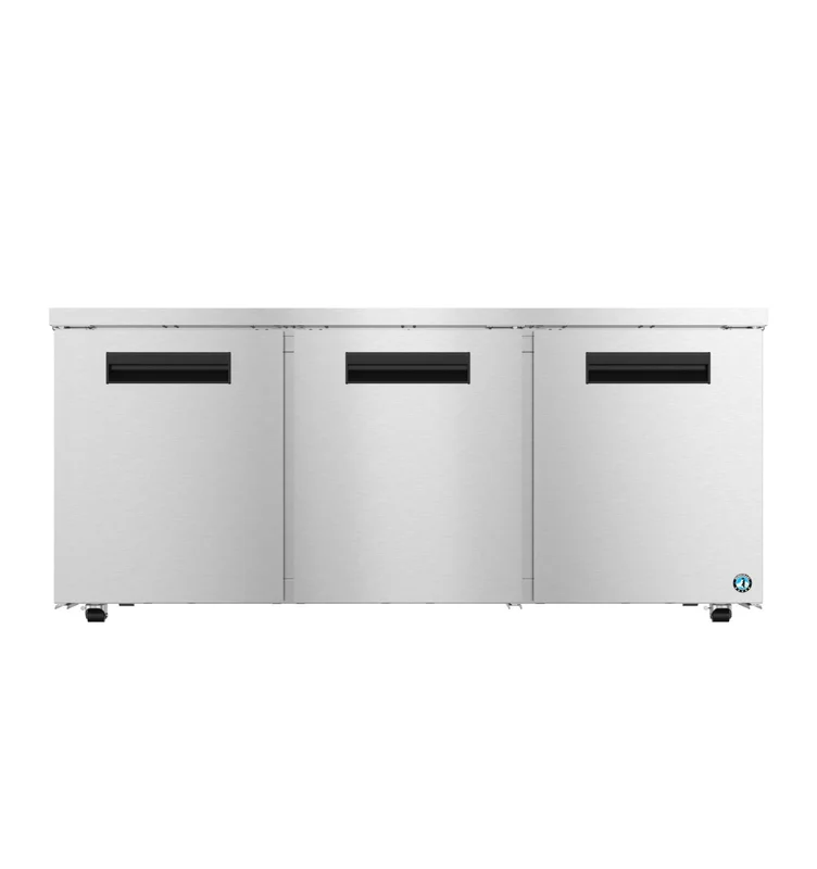 restaurantsupply-22135330