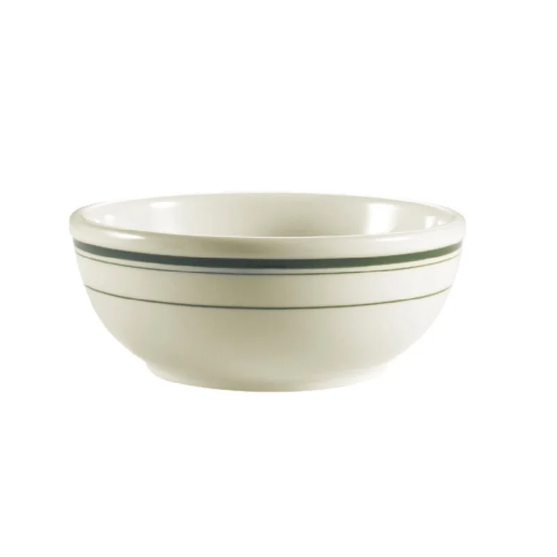 restaurantsupply-22135975