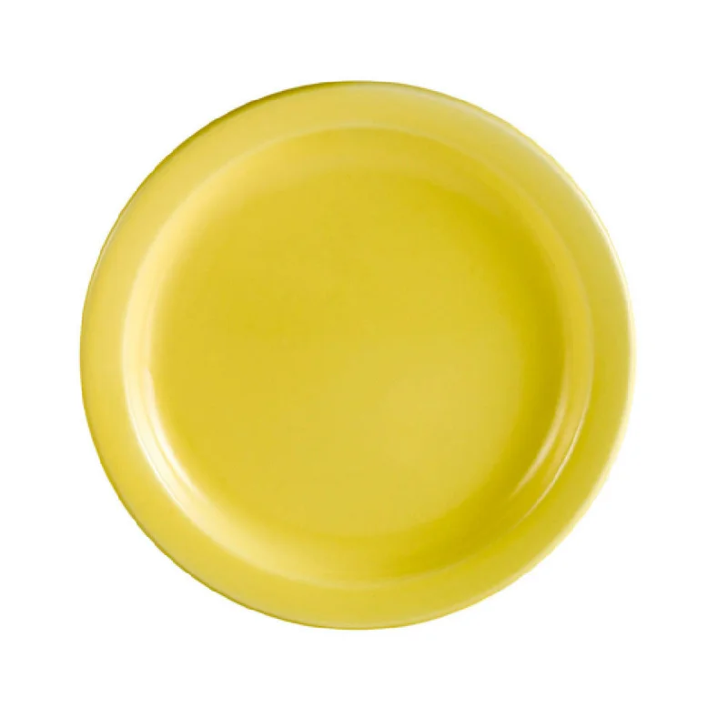 restaurantsupply-22136114