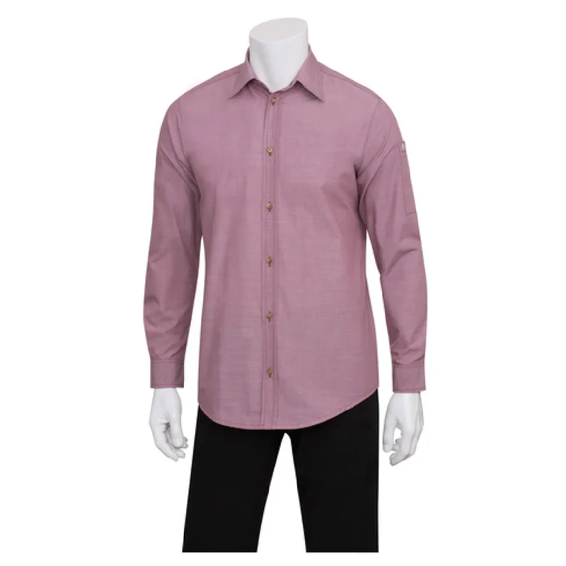 restaurantsupply-22136349