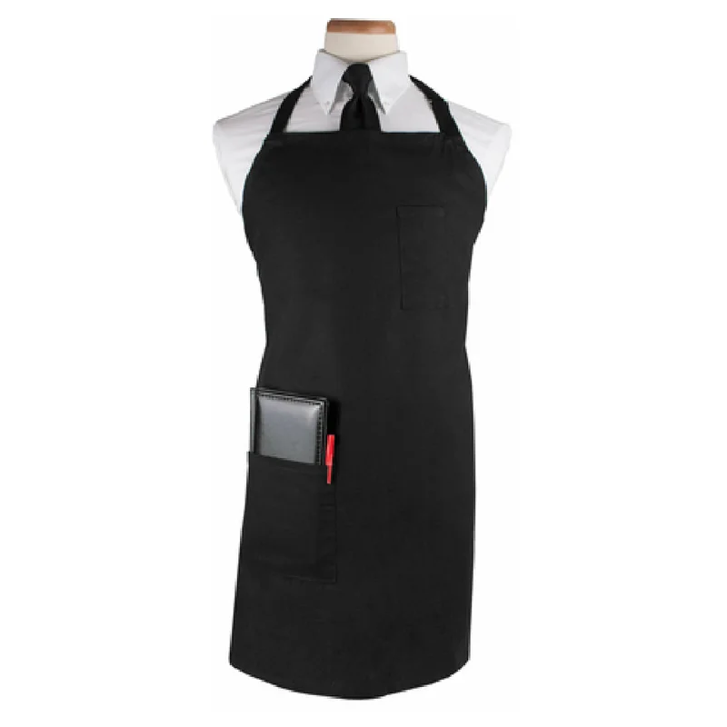restaurantsupply-22136951