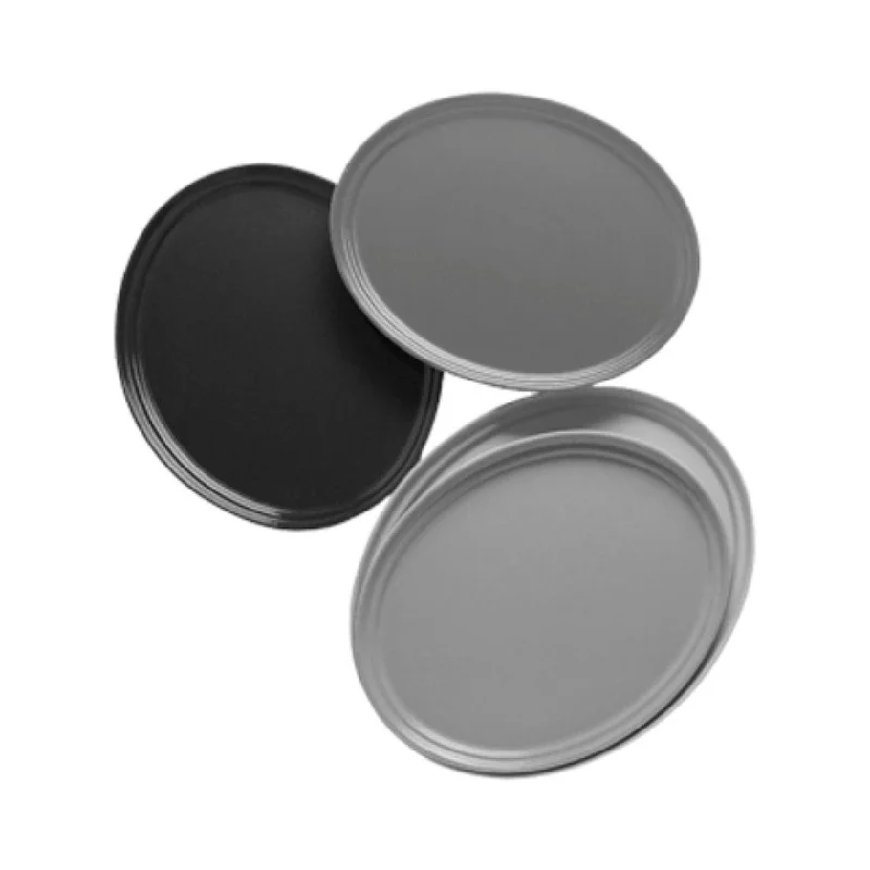 restaurantsupply-22138453