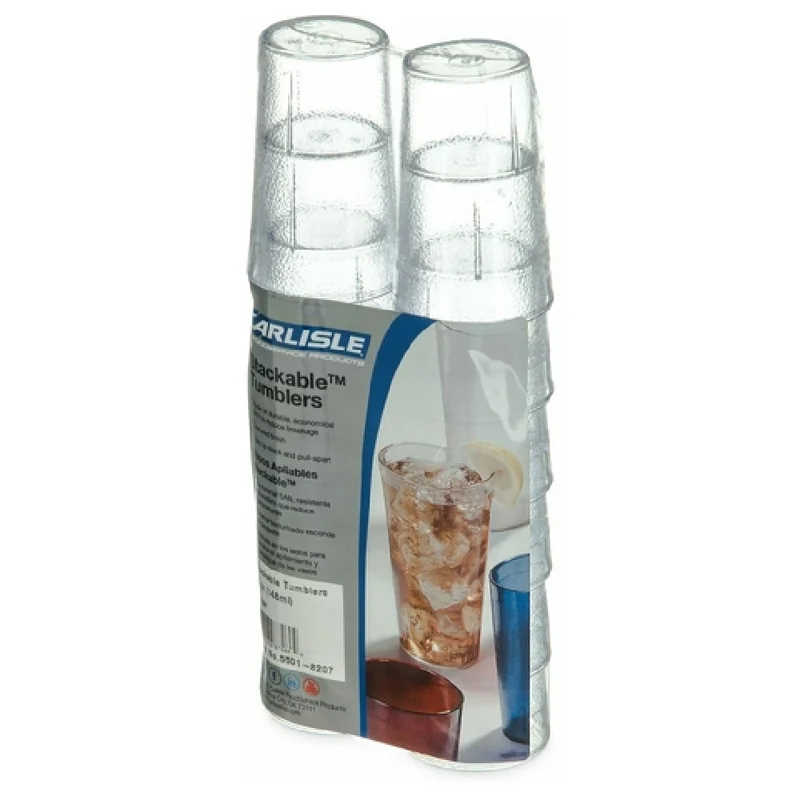 restaurantsupply-22138886