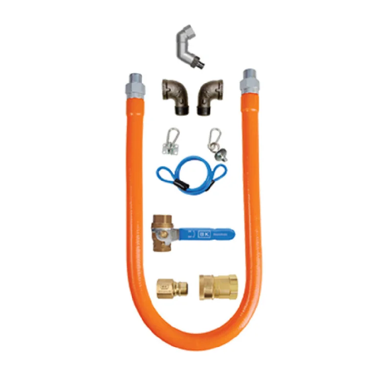 restaurantsupply-22139070