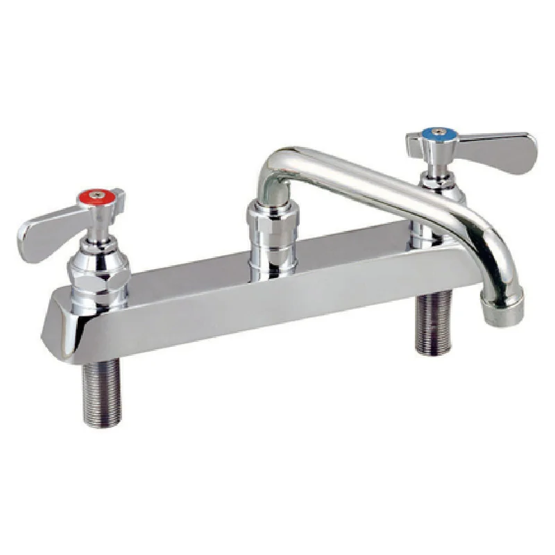 restaurantsupply-22139397