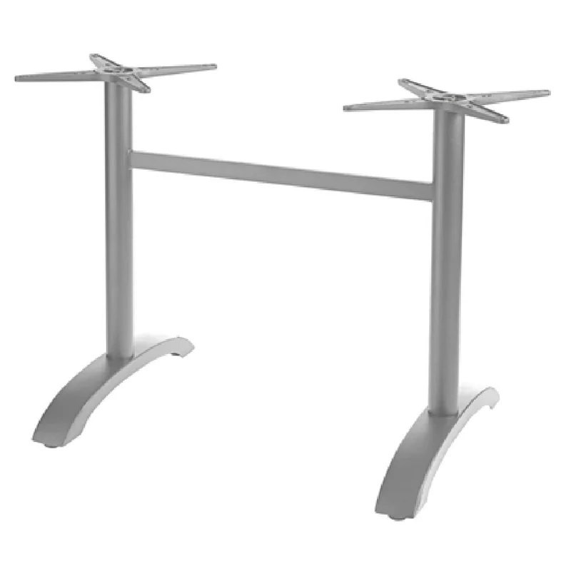 restaurantsupply-22139824