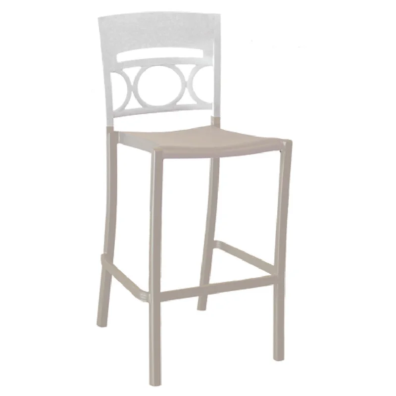 restaurantsupply-22140030