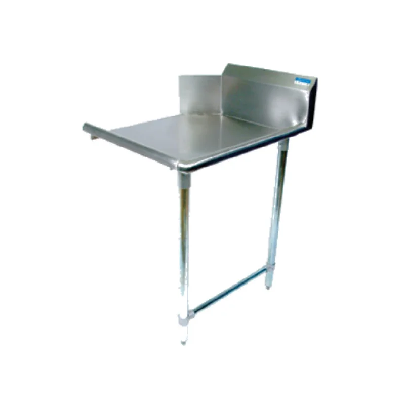 restaurantsupply-22140338