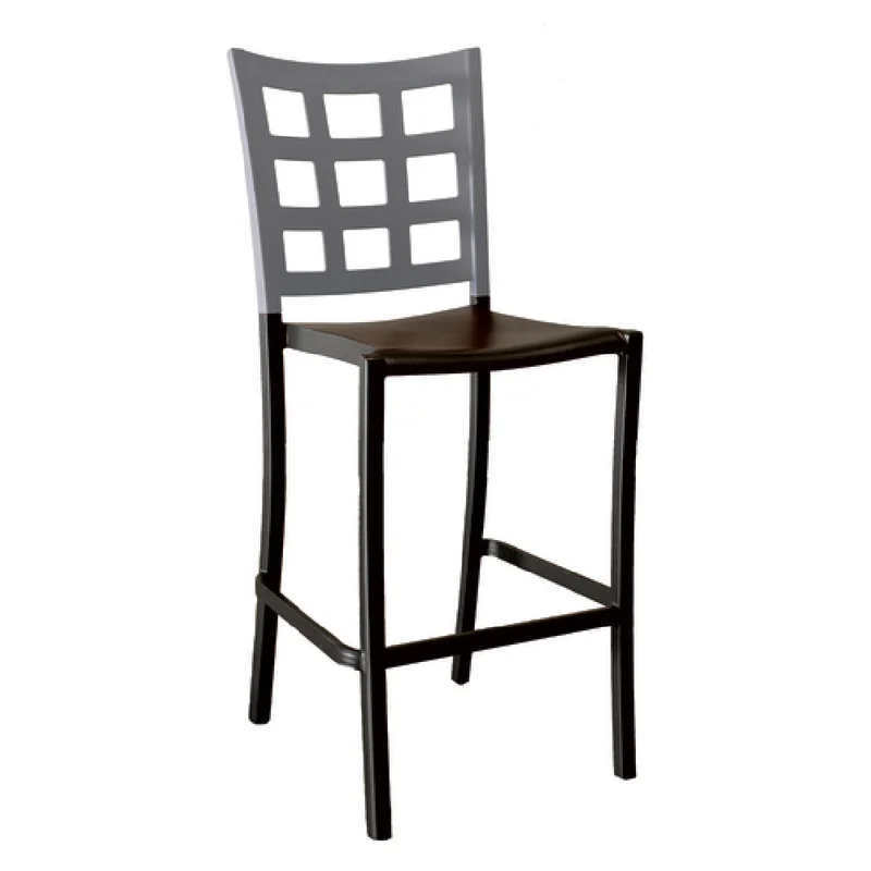 restaurantsupply-22140424