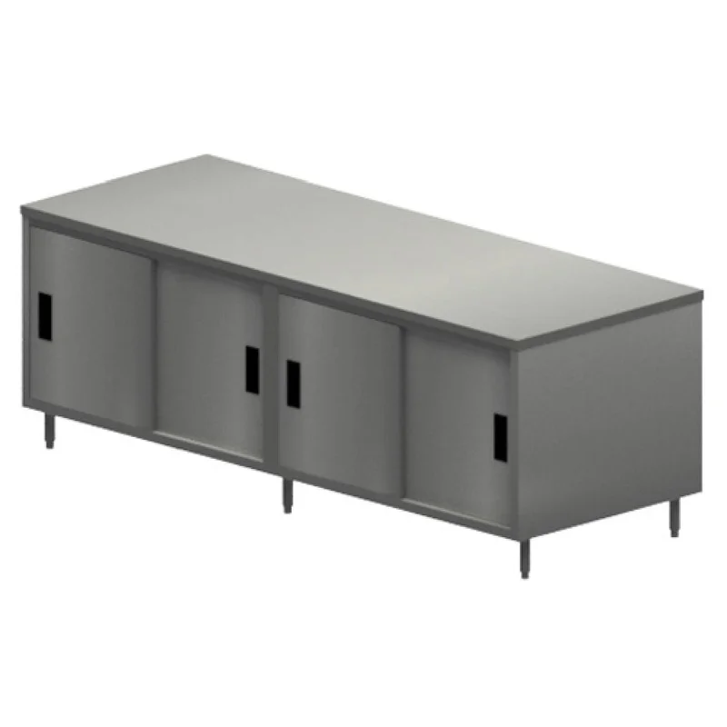 restaurantsupply-22140542
