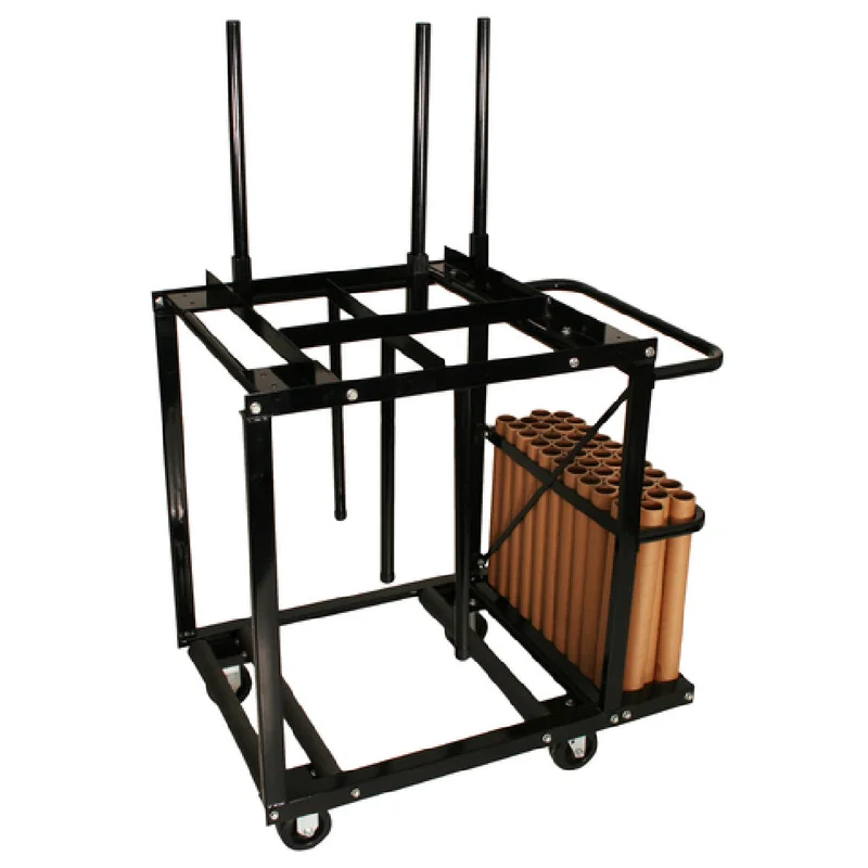 restaurantsupply-22140818