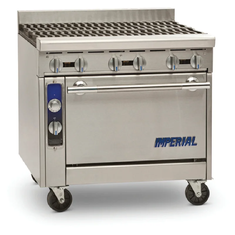 restaurantsupply-22141055