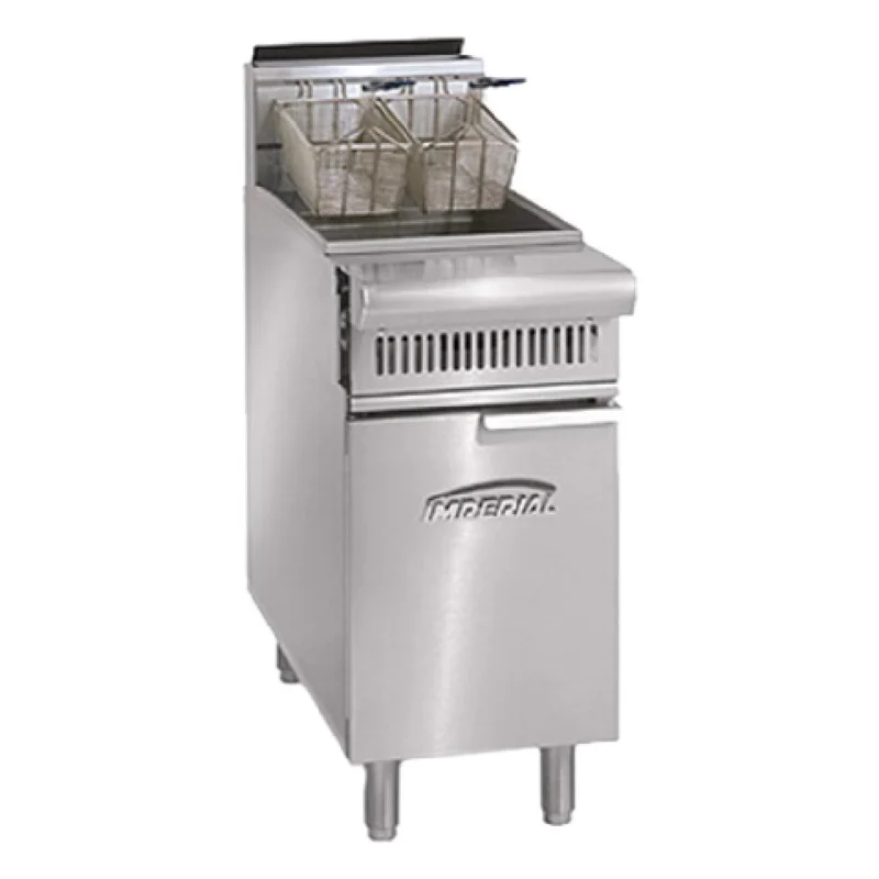 restaurantsupply-22141385