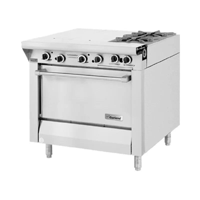restaurantsupply-22142511