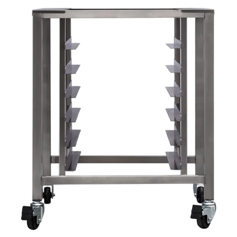 restaurantsupply-22142839