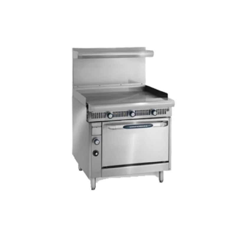 restaurantsupply-22143021