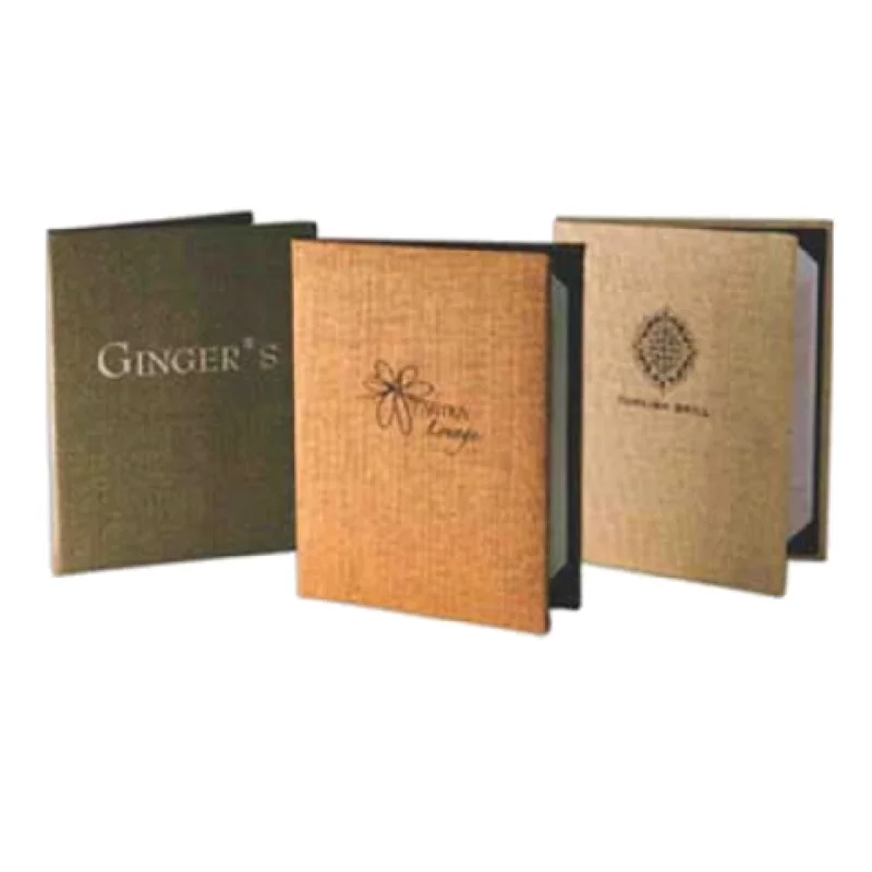 restaurantsupply-22143475