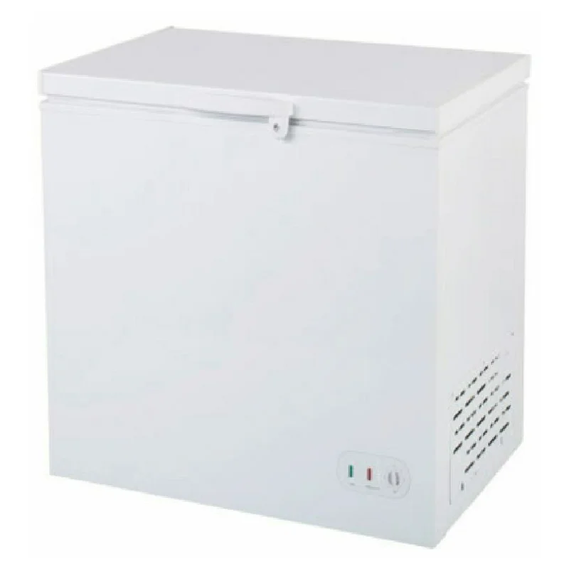 restaurantsupply-22143682