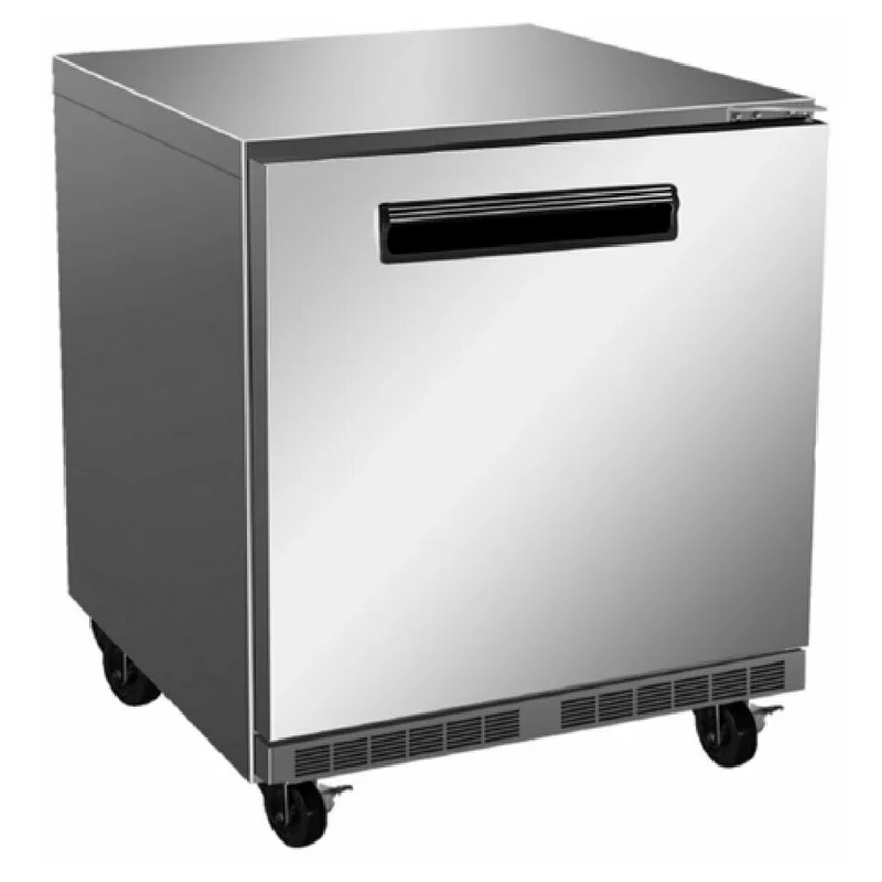 restaurantsupply-22143933