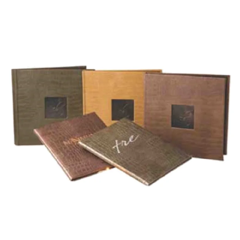 restaurantsupply-22144564