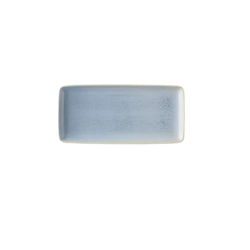 restaurantsupply-22144620