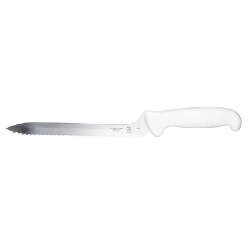 restaurantsupply-22144699