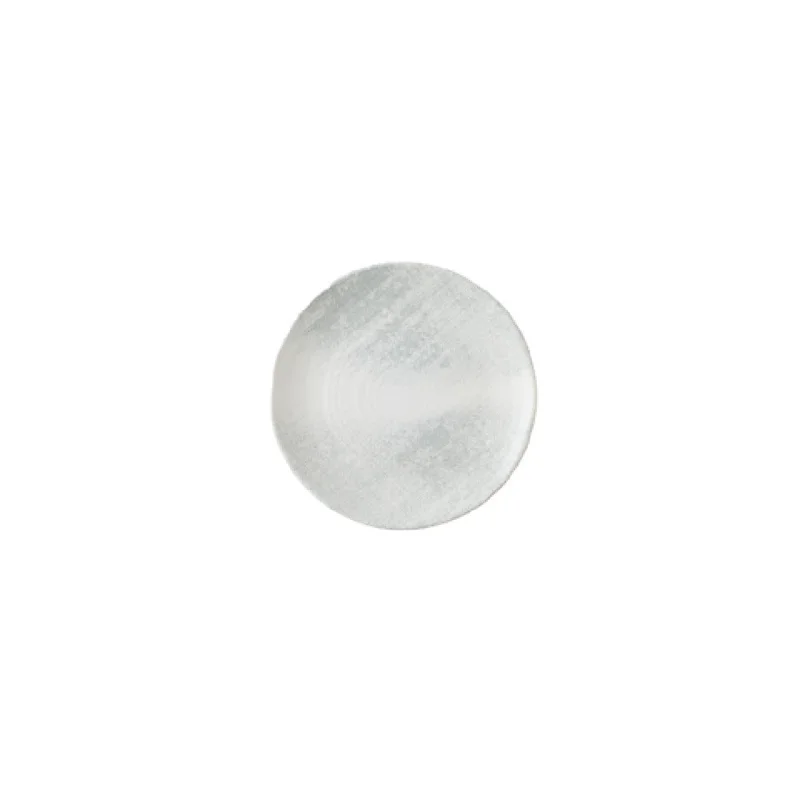 restaurantsupply-22145124