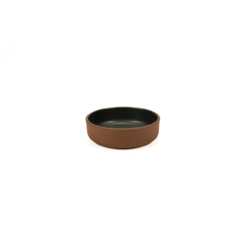 restaurantsupply-22145165