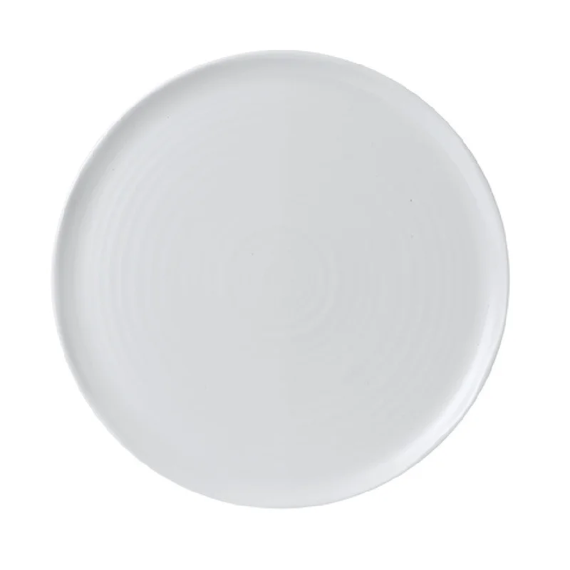 restaurantsupply-22145409