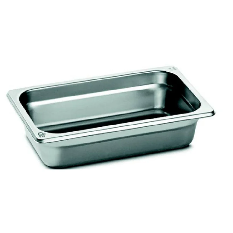 restaurantsupply-22145640